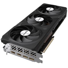 GIGABYTE Radeon RX 7900 XT GAMING OC - 20GB GDDR6 RAM - Unleash Extreme Gaming Performance!